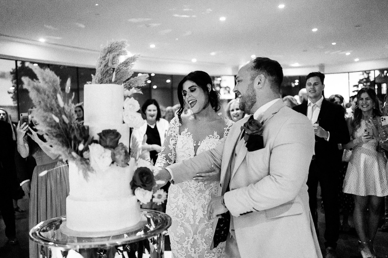 SANT FFRAED HOUSE WEDDING PHOTOGRAPHY 103 SANT FFRAED HOUSE WEDDING PHOTOGRAPHY 103